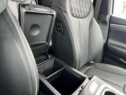 2023 Hyundai
                Santa Fe Highlander