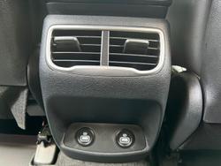 2023 Hyundai Santa Fe Highlander