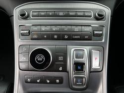 2023 Hyundai
                Santa Fe Highlander