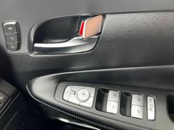 2023 Hyundai Santa Fe Highlander