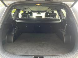 2023 Hyundai Santa Fe Highlander