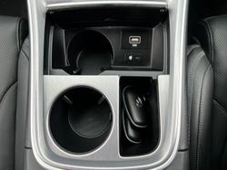 2023 Hyundai
                Santa Fe Highlander