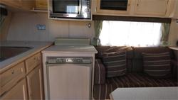 2004 Windsor Seaview