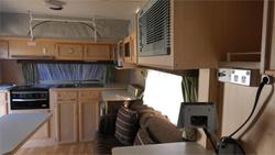 2004 Windsor Seaview