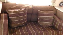 2004 Windsor Seaview