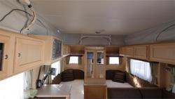 2004 Windsor Seaview