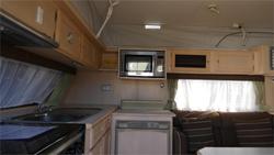 2004 Windsor Seaview