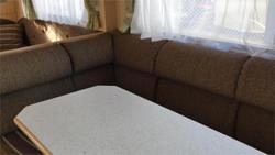 2004 Windsor Seaview
