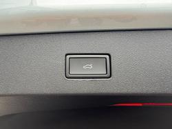 2025 Volkswagen Tayron 110TSI Life