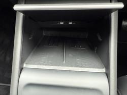 2025 Volkswagen Tayron 110TSI Life