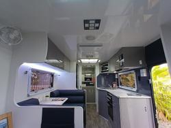 2025 Red Centre Kimberley Plus 216 Large Ensuite