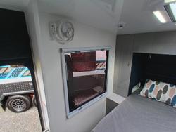 2025 Red Centre Kimberley Plus 216 Large Ensuite