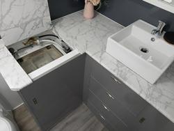 2025 Red Centre Kimberley Plus 216 Large Ensuite
