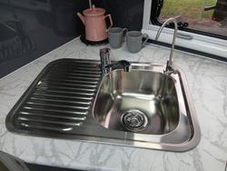2025 Red Centre Kimberley Plus 216 Large Ensuite