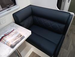2025 Red Centre Kimberley Plus 216 Large Ensuite