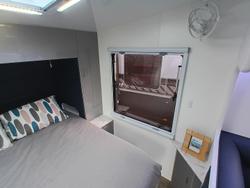 2025 Red Centre Kimberley Plus 216 Large Ensuite