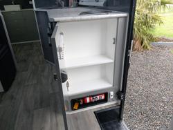 2025 Red Centre Kimberley Plus 216 Large Ensuite