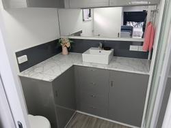2025 Red Centre Kimberley Plus 216 Large Ensuite