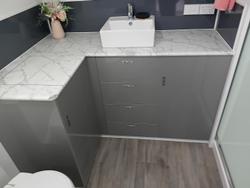 2025 Red Centre Kimberley Plus 216 Large Ensuite