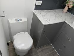 2025 Red Centre Kimberley Plus 216 Large Ensuite