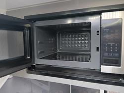 2025 Red Centre Kimberley Plus 216 Large Ensuite