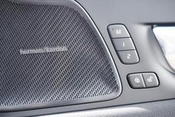 2025 Volvo XC60 Plus T8 Plug-In Hybrid