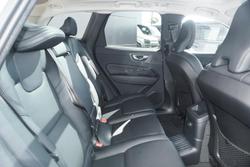 2025 Volvo XC60 Plus T8 Plug-In Hybrid