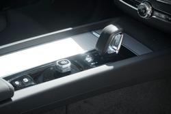 2025 Volvo XC60 Plus T8 Plug-In Hybrid