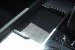 2025 Volvo XC60 Plus T8 Plug-In Hybrid