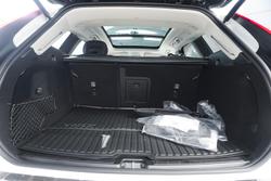 2025 Volvo XC60 Plus T8 Plug-In Hybrid