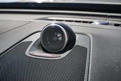 2024 Volvo XC60 Ultra B5 Bright