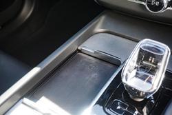 2024 Volvo XC60 Ultra B5 Bright