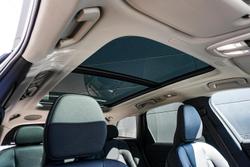 2024 Volvo XC60 Ultra B5 Bright