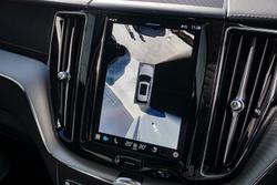 2024 Volvo XC60 Ultra B5 Bright