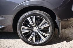 2024 Volvo XC60 Ultra B5 Bright