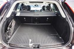 2024 Volvo XC60 Ultra B5 Bright