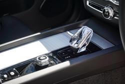 2024 Volvo XC60 Ultra B5 Bright