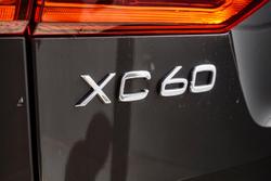 2024 Volvo XC60 Ultra B5 Bright