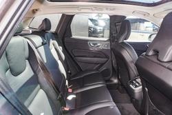 2024 Volvo XC60 Ultra B5 Bright