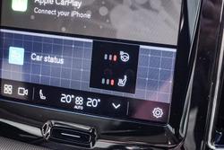 2024 Volvo XC60 Ultra B5 Bright