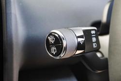 2024 Volvo EX30 Twin Motor Performance Ultra