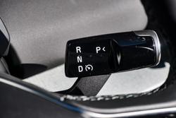 2024 Volvo EX30 Twin Motor Performance Ultra