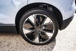 2024 Volvo
EX30 Twin Motor Performance Ultra