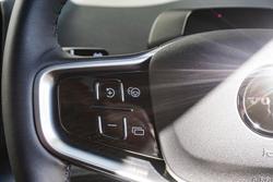 2024 Volvo
EX30 Twin Motor Performance Ultra