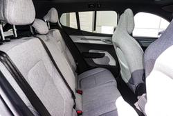 2024 Volvo
EX30 Twin Motor Performance Ultra