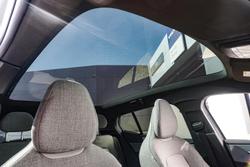 2024 Volvo
EX30 Twin Motor Performance Ultra