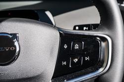 2024 Volvo
EX30 Twin Motor Performance Ultra