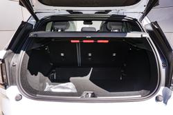 2024 Volvo
EX30 Twin Motor Performance Ultra