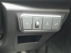 2025 GWM HAVAL H6 LUX HYBRID