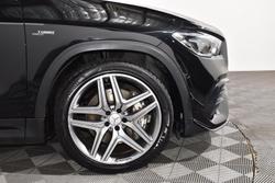 2022 Mercedes-Benz GLA-Class GLA35 AMG